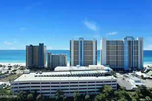 10901 Front Beach Rd, Panama City Beach, FL 32407 - Photo 55