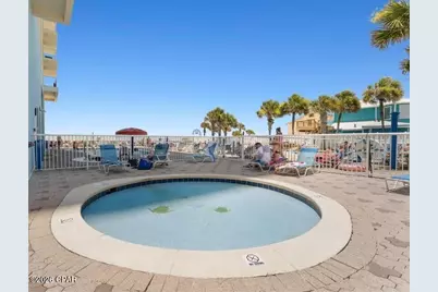 10901 Front Beach Road #1612, Panama City Beach, FL 32407 - Photo 37