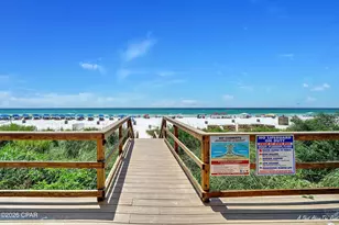 10901 Front Beach Rd, Panama City Beach, FL 32407 - Photo 47