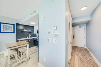 10901 Front Beach Road #1612, Panama City Beach, FL 32407 - Photo 25