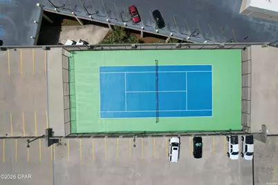 10901 Front Beach Road #1612, Panama City Beach, FL 32407 - Photo 45