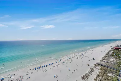 10901 Front Beach Road #1612, Panama City Beach, FL 32407 - Photo 15