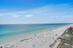 10901 Front Beach Rd, Panama City Beach, FL 32407 - Photo 15