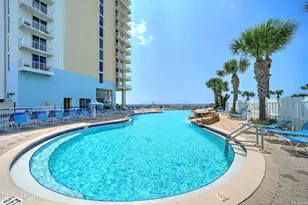 10901 Front Beach Rd, Panama City Beach, FL 32407 - Photo 43