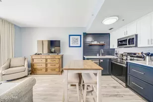 10901 Front Beach Rd, Panama City Beach, FL 32407 - Photo 13