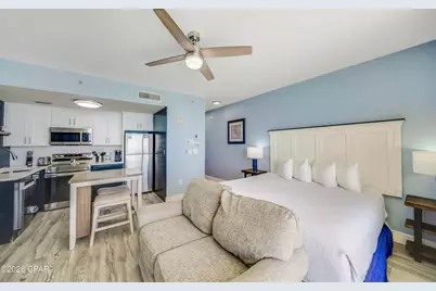 10901 Front Beach Road #1612, Panama City Beach, FL 32407 - Photo 11