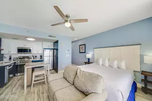 10901 Front Beach Rd, Panama City Beach, FL 32407 - Photo 11