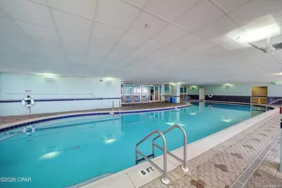 10901 Front Beach Road #1612, Panama City Beach, FL 32407 - Photo 39