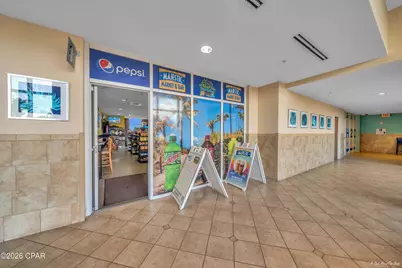 10901 Front Beach Road #1612, Panama City Beach, FL 32407 - Photo 53