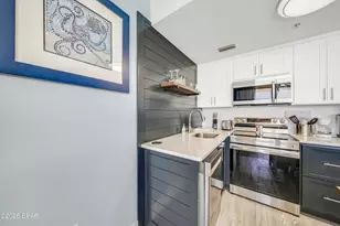 10901 Front Beach Rd, Panama City Beach, FL 32407 - Photo 17