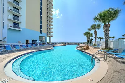 10901 Front Beach Road #1612, Panama City Beach, FL 32407 - Photo 43