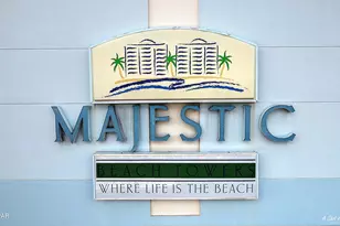 10901 Front Beach Rd, Panama City Beach, FL 32407 - Photo 33