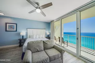 10901 Front Beach Rd, Panama City Beach, FL 32407 - Photo 9