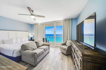 10901 Front Beach Road #1612, Panama City Beach, FL 32407 - Photo 3