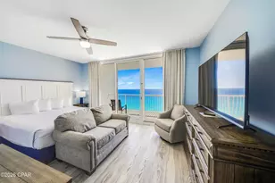 10901 Front Beach Rd, Panama City Beach, FL 32407 - Photo 3