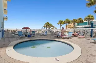 10901 Front Beach Rd, Panama City Beach, FL 32407 - Photo 37
