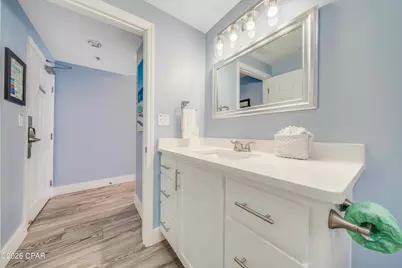 10901 Front Beach Road #1612, Panama City Beach, FL 32407 - Photo 29