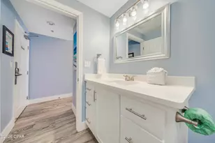 10901 Front Beach Rd, Panama City Beach, FL 32407 - Photo 29