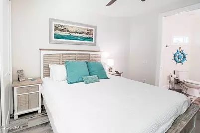 36 Gulf Loop, Panama City Beach, FL 32408 - Photo 25
