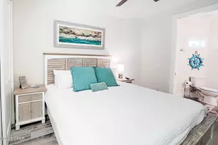 36 Gulf Loop, Panama City Beach, FL 32408 - Photo 25