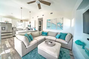 36 Gulf Loop, Panama City Beach, FL 32408 - Photo 7