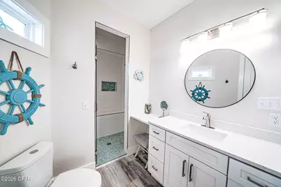 36 Gulf Loop, Panama City Beach, FL 32408 - Photo 27