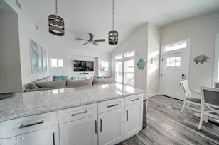 36 Gulf Loop, Panama City Beach, FL 32408 - Photo 11