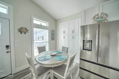 36 Gulf Loop, Panama City Beach, FL 32408 - Photo 15