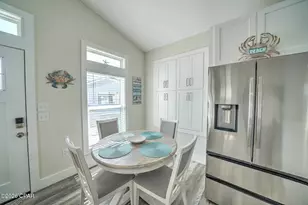 36 Gulf Loop, Panama City Beach, FL 32408 - Photo 15