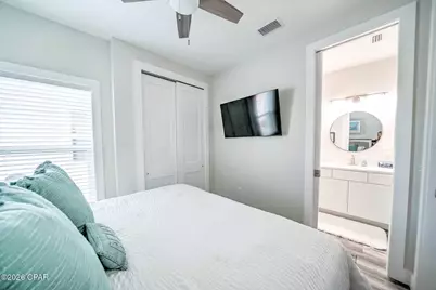 36 Gulf Loop, Panama City Beach, FL 32408 - Photo 23