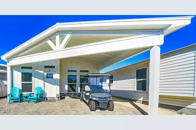 36 Gulf Loop, Panama City Beach, FL 32408 - Photo 29