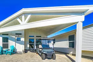 36 Gulf Loop, Panama City Beach, FL 32408 - Photo 29