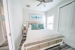 36 Gulf Loop, Panama City Beach, FL 32408 - Photo 21