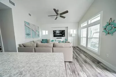 36 Gulf Loop, Panama City Beach, FL 32408 - Photo 5
