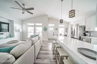 36 Gulf Loop, Panama City Beach, FL 32408 - Photo 3