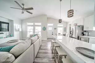 36 Gulf Loop, Panama City Beach, FL 32408 - Photo 3