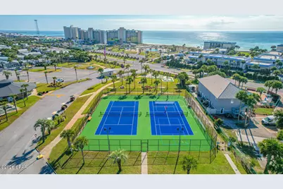 36 Gulf Loop, Panama City Beach, FL 32408 - Photo 37