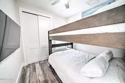 36 Gulf Loop, Panama City Beach, FL 32408 - Photo 17