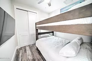 36 Gulf Loop, Panama City Beach, FL 32408 - Photo 17