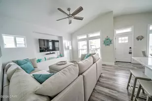 36 Gulf Loop, Panama City Beach, FL 32408 - Photo 9