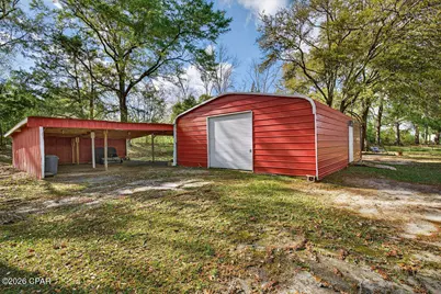 1286 Highway 173, Graceville, FL 32440 - Photo 33