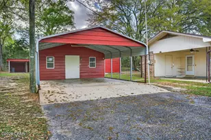 1286 Hwy 173, Graceville, FL 32440 - Photo 39