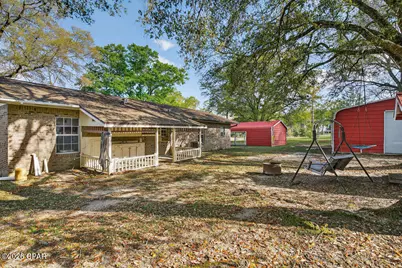 1286 Highway 173, Graceville, FL 32440 - Photo 27