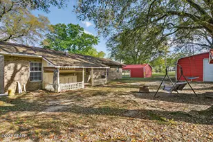 1286 Hwy 173, Graceville, FL 32440 - Photo 27