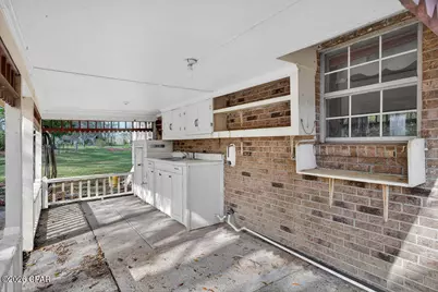 1286 Highway 173, Graceville, FL 32440 - Photo 29