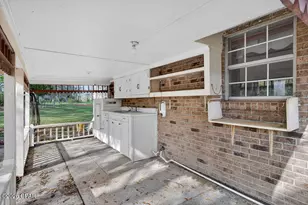 1286 Hwy 173, Graceville, FL 32440 - Photo 29