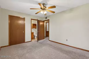 1286 Hwy 173, Graceville, FL 32440 - Photo 19