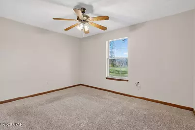 1286 Highway 173, Graceville, FL 32440 - Photo 17
