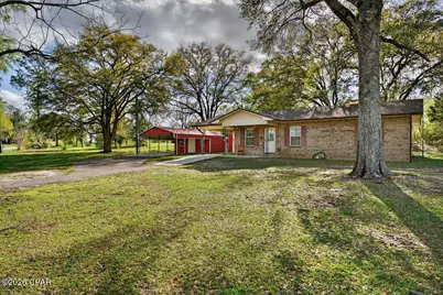 1286 Highway 173, Graceville, FL 32440 - Photo 43