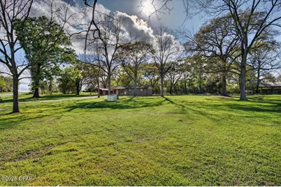 1286 Highway 173, Graceville, FL 32440 - Photo 45